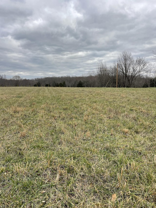 910 Purtle Rd, Lafayette TN, 37083 land for sale