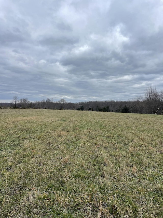 905 Purtle Rd, Lafayette TN, 37083 land for sale