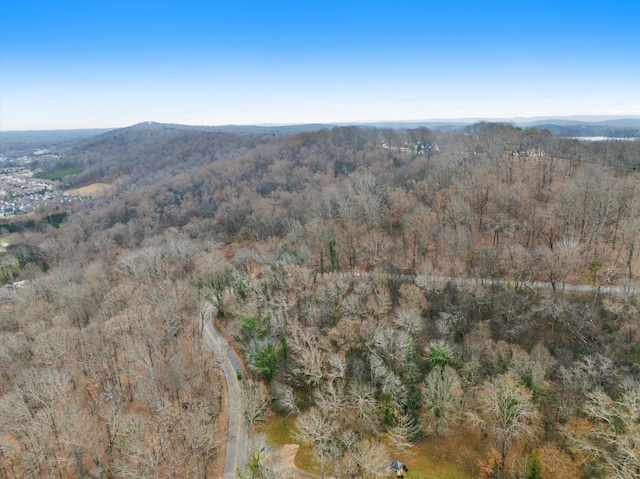 Listing photo 2 for 0 Hamill Rd, Hixson TN 37343