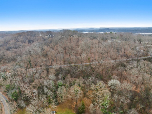 0 Hamill Rd, Hixson TN, 37343 land for sale