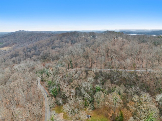 Listing photo 3 for 0 Hamill Rd, Hixson TN 37343