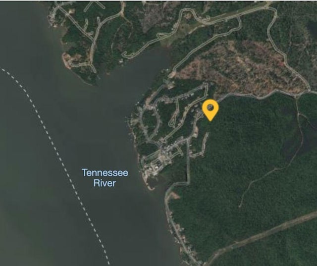 0 Brownfield Rd, Dover, TN 37058