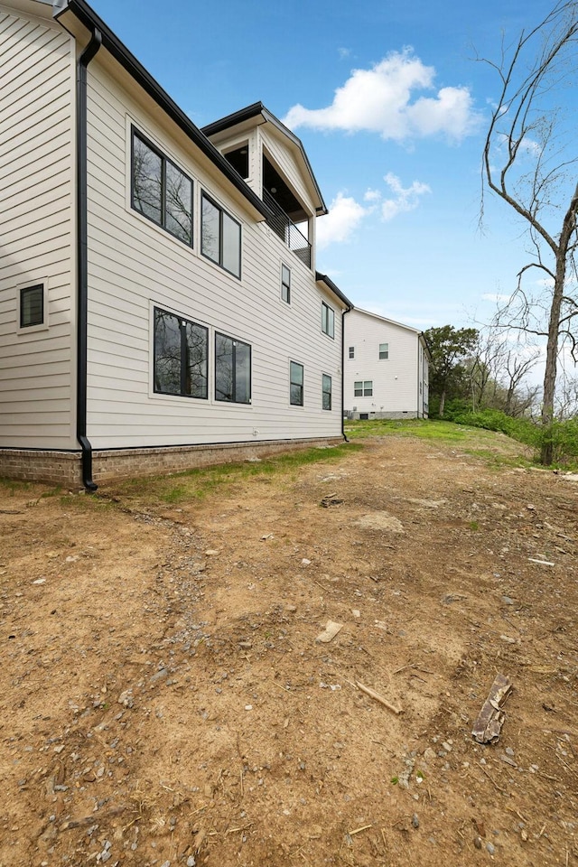 378 Rio Vista Dr, Madison, TN 37115 - photo 49
