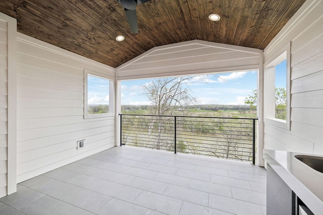 378 Rio Vista Dr, Madison, TN 37115 - photo 45