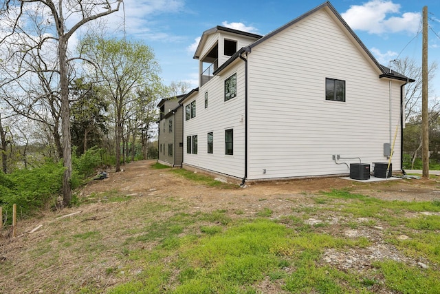378 Rio Vista Dr, Madison, TN 37115 - photo 50