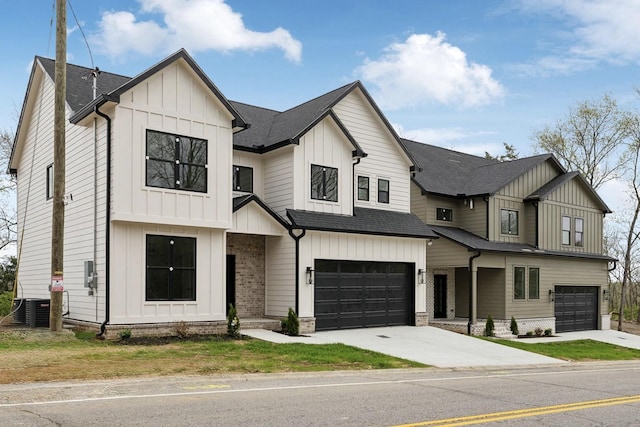 378 Rio Vista Dr, Madison, TN 37115 - photo 2
