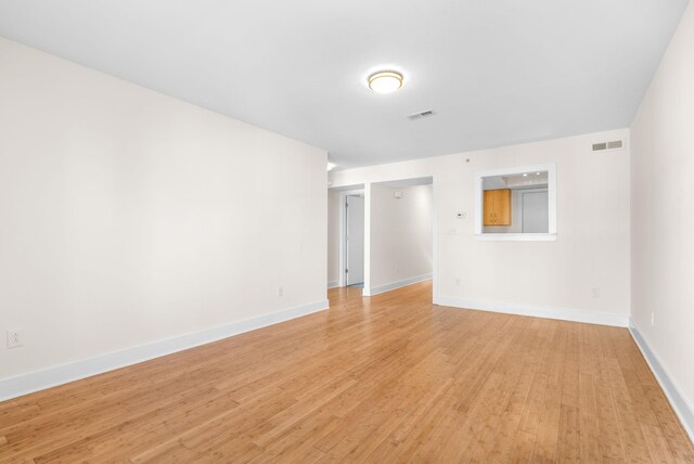 540 N 2nd St Unit 302, Clarksville, TN 37040 - photo 8