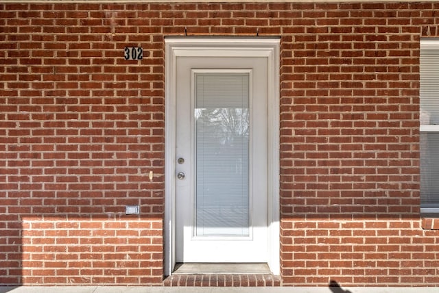540 N 2nd St Unit 302, Clarksville, TN 37040 - photo 1