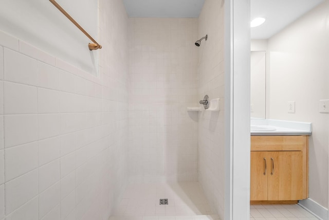 540 N 2nd St Unit 302, Clarksville, TN 37040 - photo 18