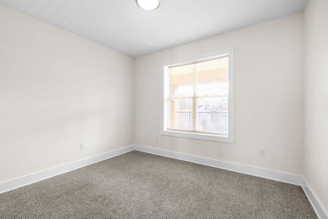 540 N 2nd St Unit 302, Clarksville, TN 37040 - photo 15