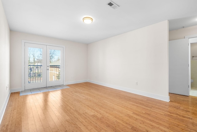540 N 2nd St Unit 302, Clarksville, TN 37040 - photo 11