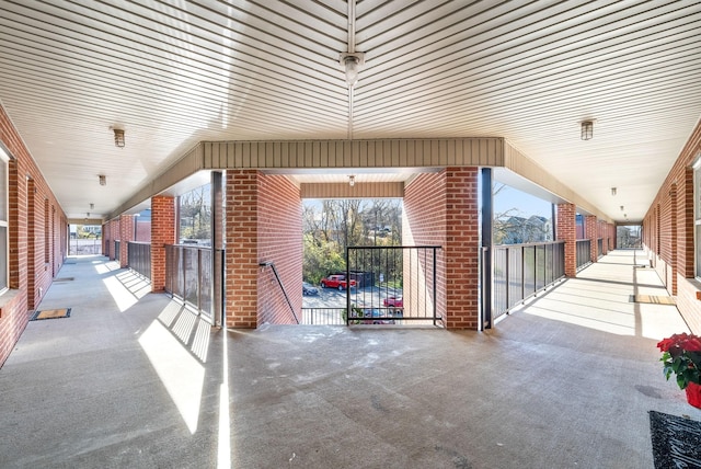 540 N 2nd St Unit 302, Clarksville, TN 37040 - photo 3