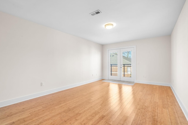 540 N 2nd St Unit 302, Clarksville, TN 37040 - photo 9