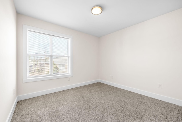 540 N 2nd St Unit 302, Clarksville, TN 37040 - photo 19