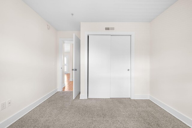 540 N 2nd St Unit 302, Clarksville, TN 37040 - photo 16