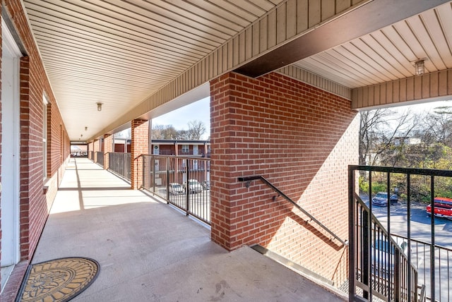 540 N 2nd St Unit 302, Clarksville, TN 37040 - photo 7