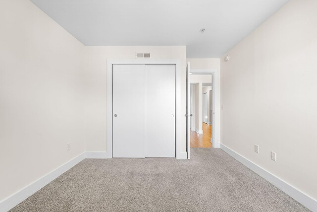 540 N 2nd St Unit 302, Clarksville, TN 37040 - photo 20