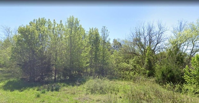 698 Wade Rd, Murfreesboro TN, 37130 land for sale