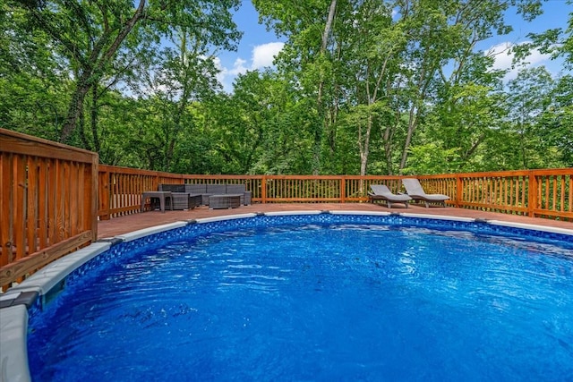 475 Spice Bush Dr, Liberty, TN 37095 - photo 6