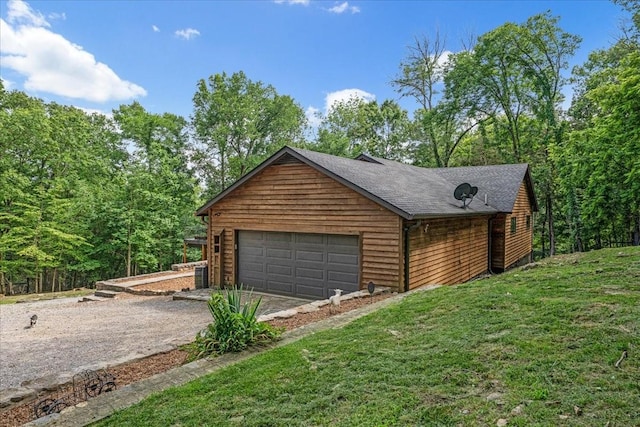 475 Spice Bush Dr, Liberty, TN 37095 - photo 3