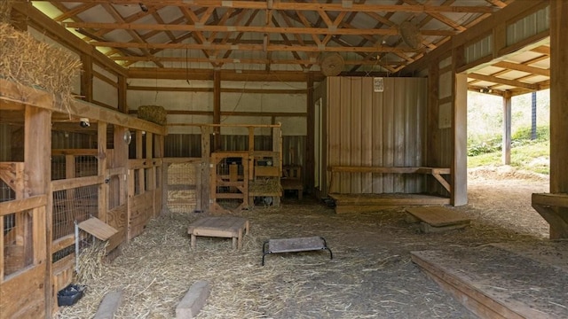 475 Spice Bush Dr, Liberty, TN 37095 - photo 39