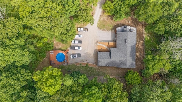 475 Spice Bush Dr, Liberty, TN 37095 - photo 4