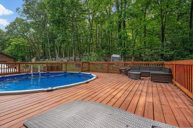 475 Spice Bush Dr, Liberty, TN 37095 - photo 5