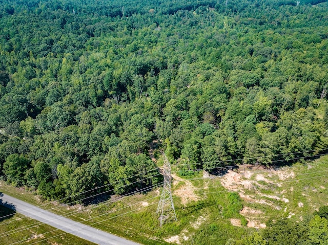 0 Firetower Rd, Camden TN, 38320 land for sale