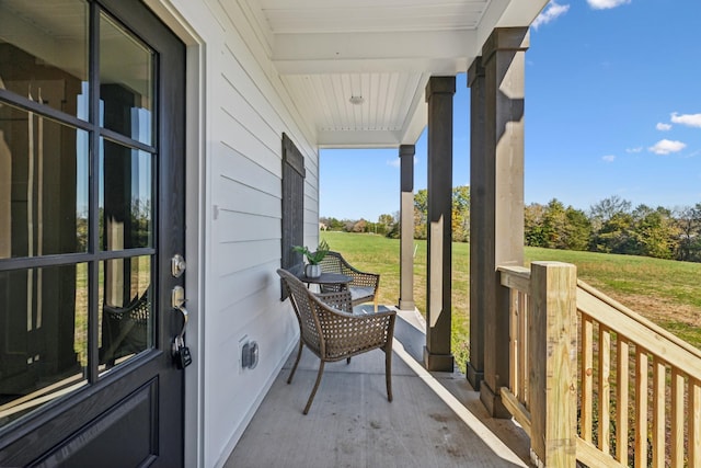 285 Goose Creek Rd, Alexandria, TN 37012 - photo 3