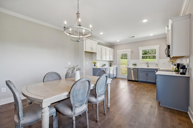 285 Goose Creek Rd, Alexandria, TN 37012 - photo 8