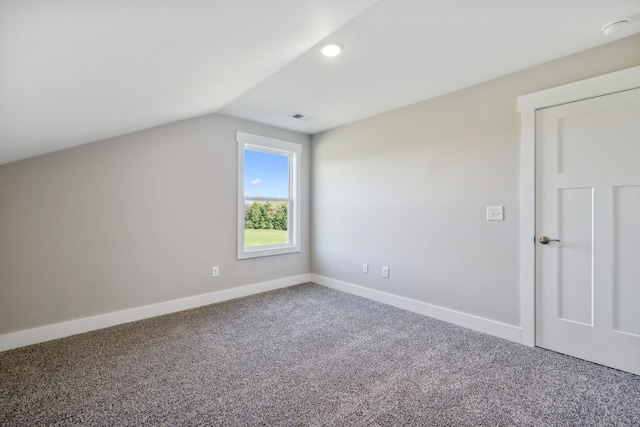 285 Goose Creek Rd, Alexandria, TN 37012 - photo 30