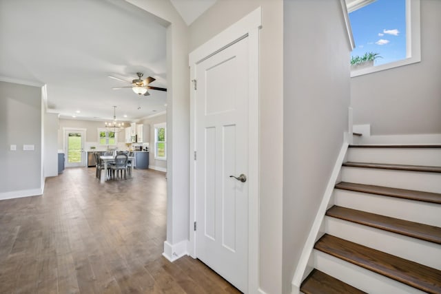 285 Goose Creek Rd, Alexandria, TN 37012 - photo 4