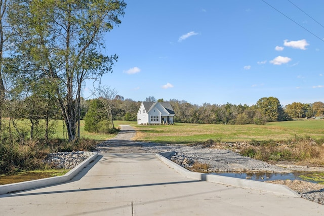 285 Goose Creek Rd, Alexandria, TN 37012 - photo 2