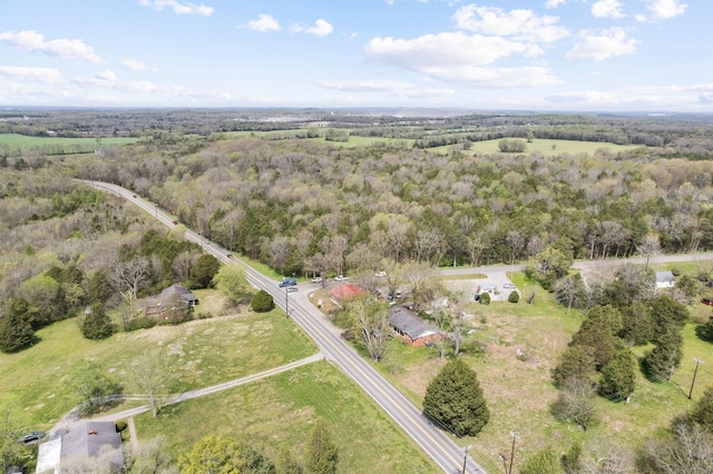 3714 W Jefferson Pike, Murfreesboro, TN 37129 - photo 9