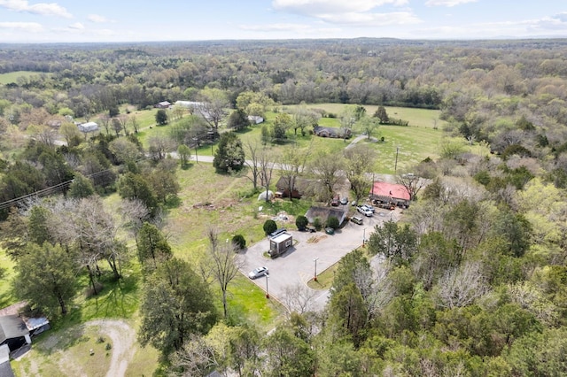 3714 W Jefferson Pike, Murfreesboro, TN 37129 - photo 3