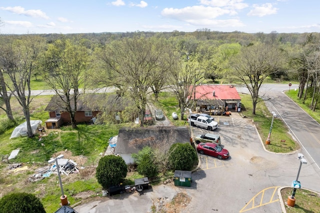 3714 W Jefferson Pike, Murfreesboro, TN 37129 - photo 11