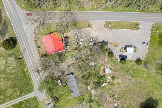 3714 W Jefferson Pike, Murfreesboro, TN 37129 - photo 5