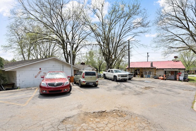 3714 W Jefferson Pike, Murfreesboro, TN 37129 - photo 14