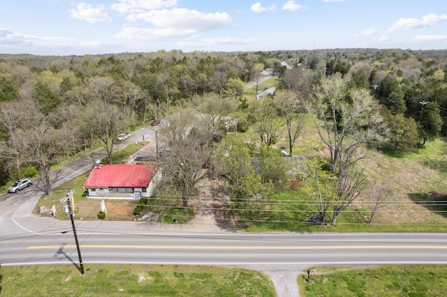 3714 W Jefferson Pike, Murfreesboro, TN 37129 - photo 7