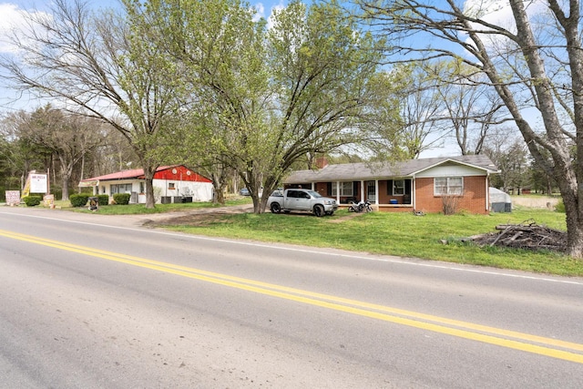3714 W Jefferson Pike, Murfreesboro, TN 37129 - photo 2