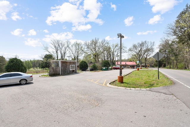 3714 W Jefferson Pike, Murfreesboro, TN 37129 - photo 12