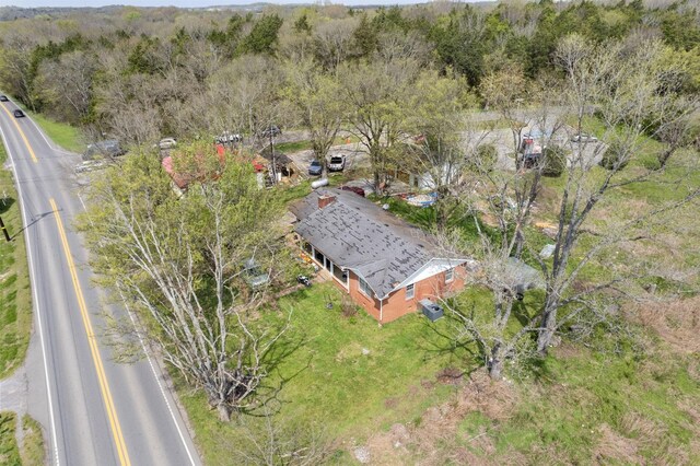 3714 W Jefferson Pike, Murfreesboro, TN 37129 - photo 8