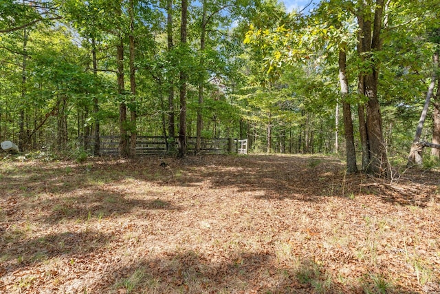 5500 Old Nashville Hwy, Mc Ewen TN, 37101 land for sale