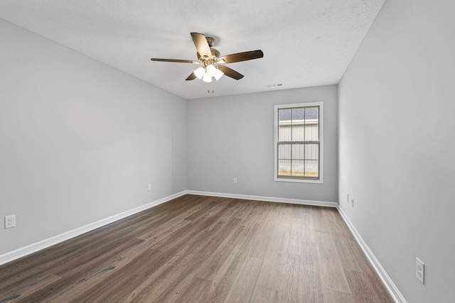 275 Fredonia Rd, Manchester, TN 37355 - photo 23