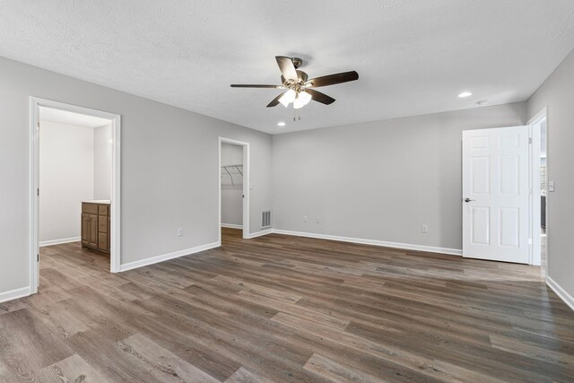 275 Fredonia Rd, Manchester, TN 37355 - photo 19