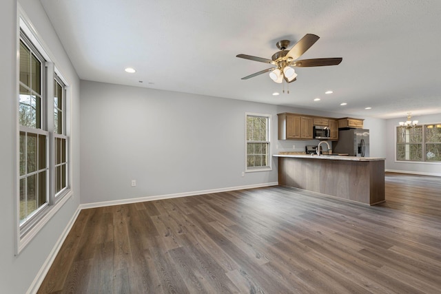275 Fredonia Rd, Manchester, TN 37355 - photo 6