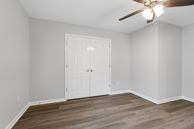275 Fredonia Rd, Manchester, TN 37355 - photo 29