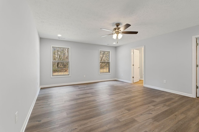 275 Fredonia Rd, Manchester, TN 37355 - photo 16
