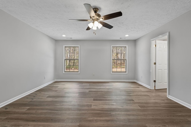 275 Fredonia Rd, Manchester, TN 37355 - photo 17