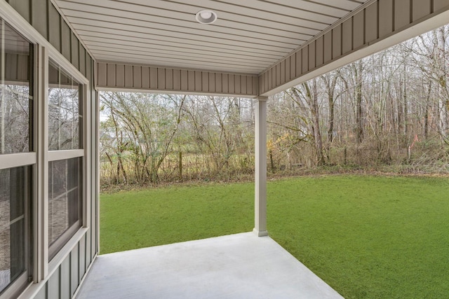275 Fredonia Rd, Manchester, TN 37355 - photo 30